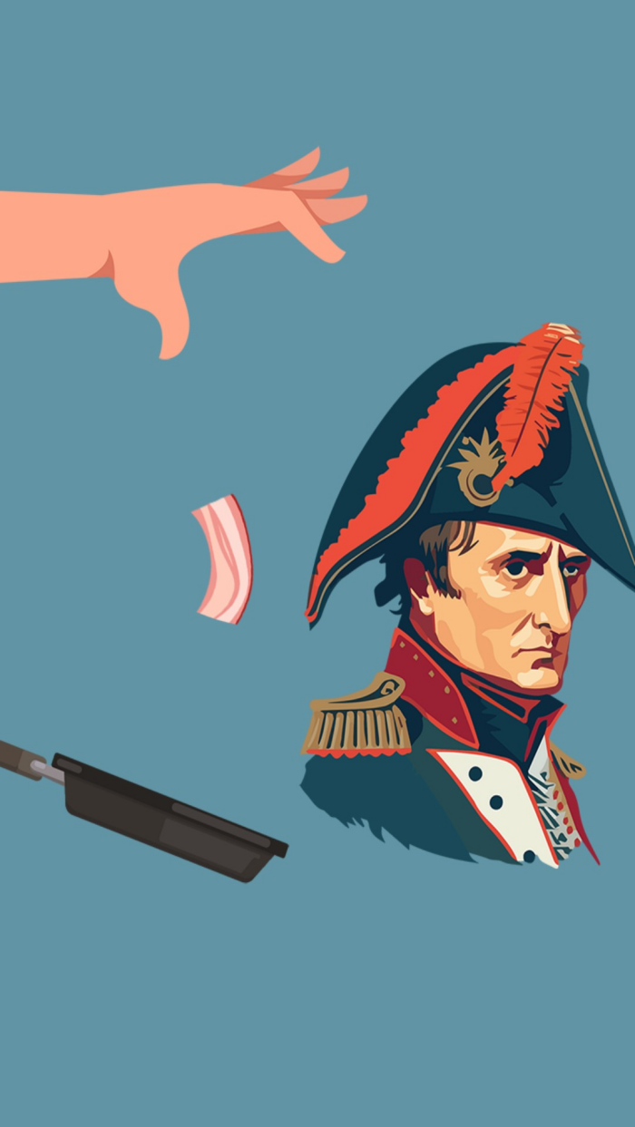 挑战地心引力小游戏v300.1.3 中文版