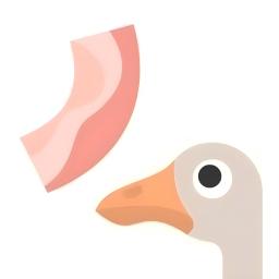 ��ս��������С��Ϸv300.1.3 ���İ�