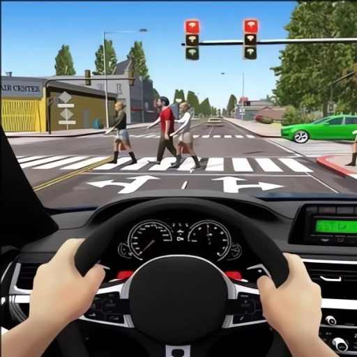 ���мݿ�3D���°汾v4.0.0 �ٷ���