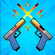 ������ǰ����Ϸv1.0.5 ��ҫ��