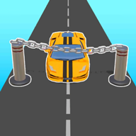 ��·��ð����Ϸv1.0.3 ��׿��