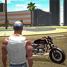 ��С������v2.0.3 �ֻ���