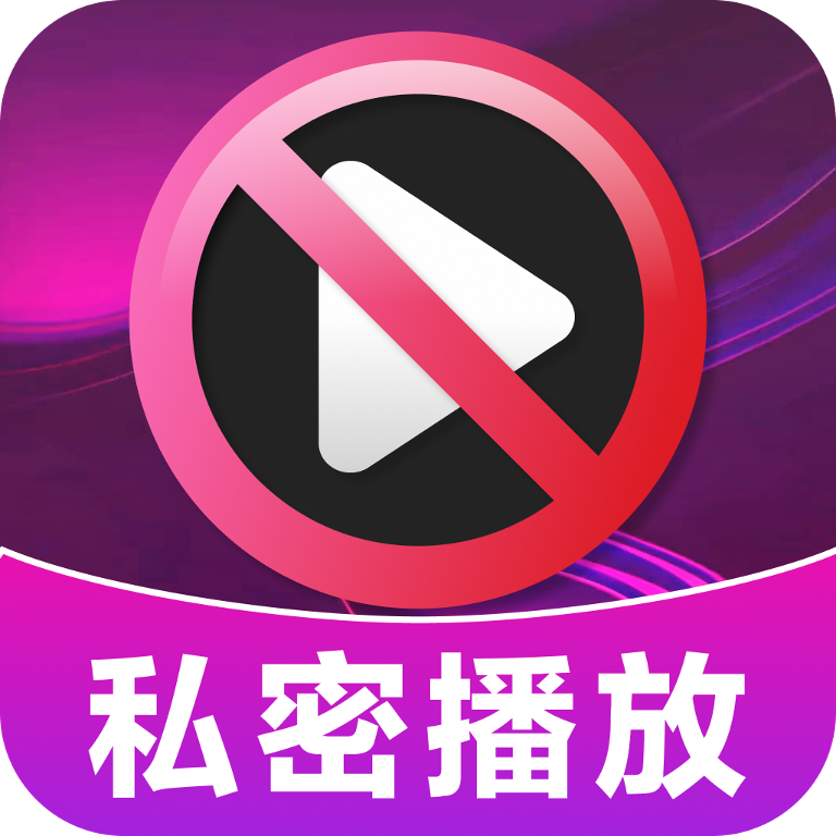 �����޺۲�����appv1.2.2 ���°�