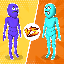 ��������������v1.2.3 ���°�