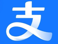 ֧������ô���������ҽ���ɷ� ֧�������������ҽ���ɷѲ���