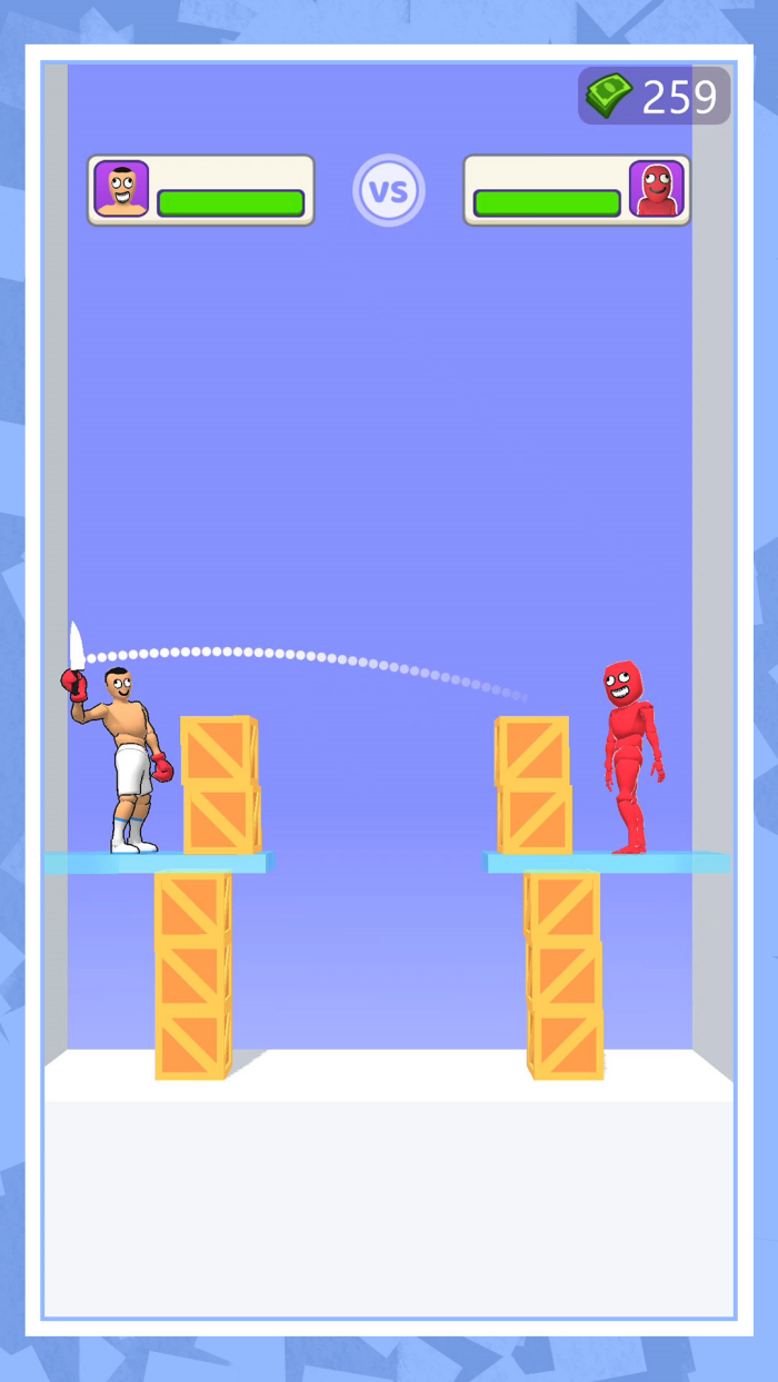 ��������������v1.2.3 ���°�