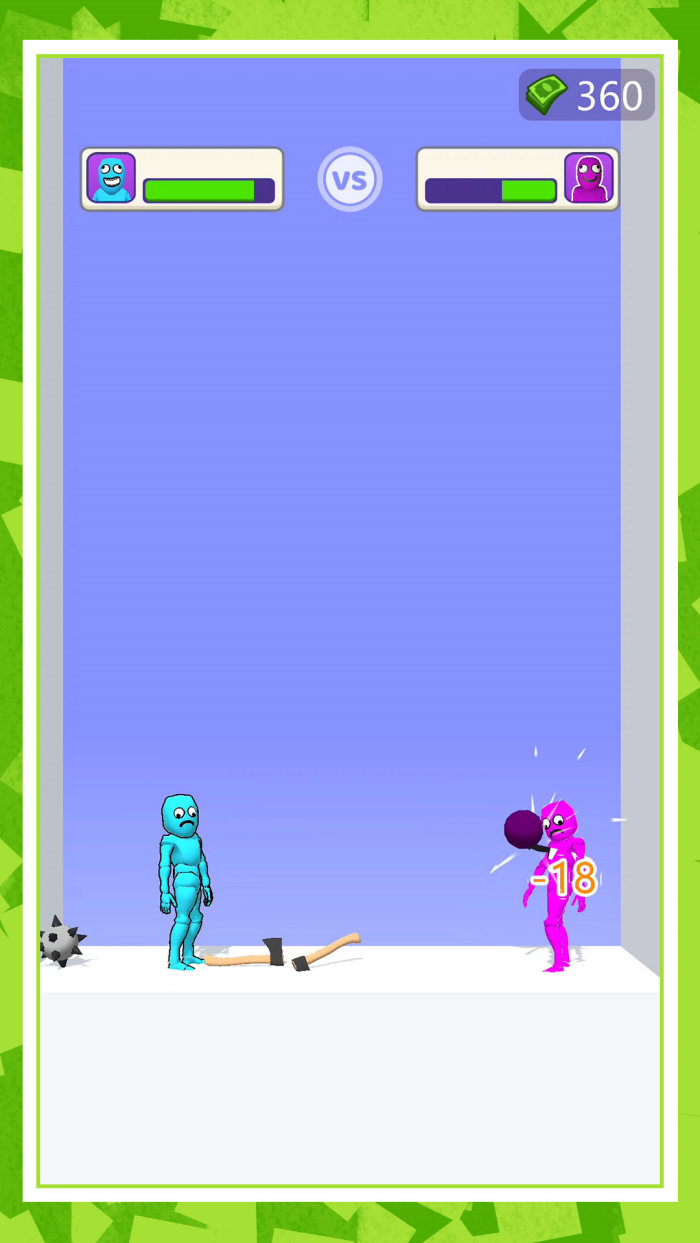 ��������������v1.2.3 ���°�