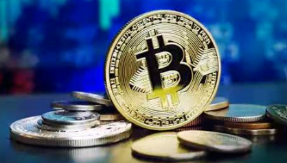 2024����ʮ������������ƽ̨���а� ������������app�����Ƽ�