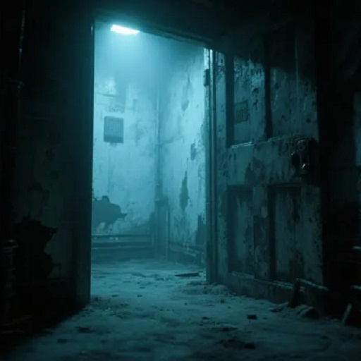 ʧ����ż�����v2.0.6 �ֻ���