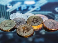 ���ֽ���ƽ̨����Щ ���ֽ��������а�ǰʮ