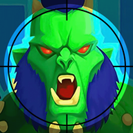 ������ɱ����Ϸv1.0.2 ��׿��