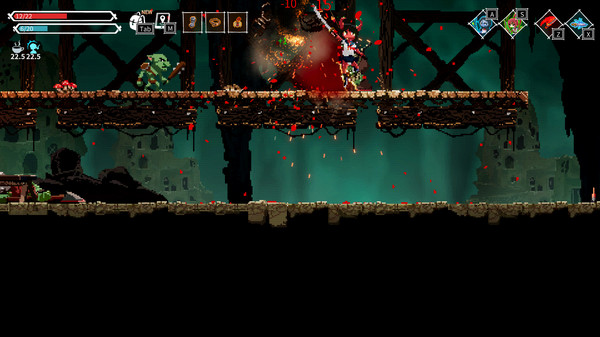 ʧ����ż���ֲ��Ϸ(Uri)v1.0.1 �ֻ���