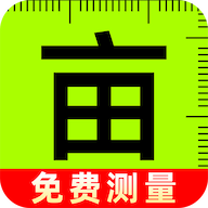 ��Ѳ�Ķ��appv1.0.6 ���°�