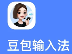 �������뷨��ô���� �������뷨������