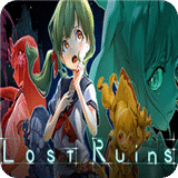 ʧ����ż���ֲ��Ϸ(Uri)v1.0.1 �ֻ���