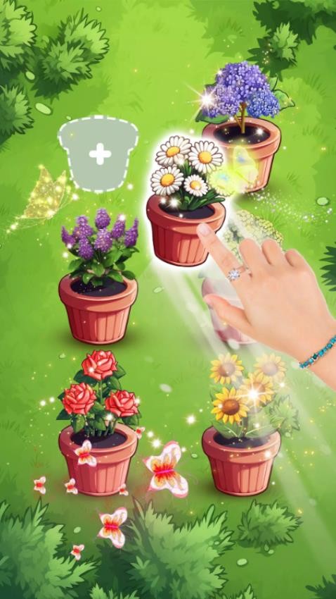 ��ѹ������С��Ϸv2.8.3.5 �ֻ���