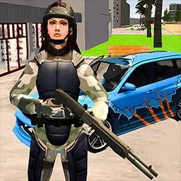 ��ս������Ϸv2.0.2 ��׿��