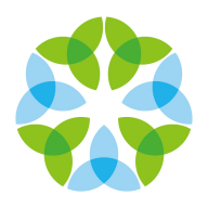 ��Ҷ�̳�app��������v4.3.8 ��׿��