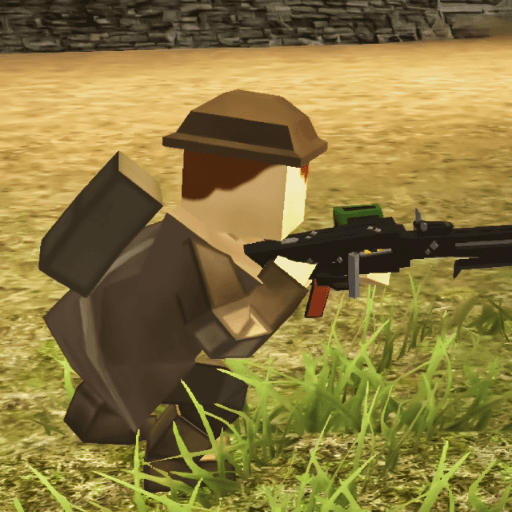 ���޶����Ҷ���Ϸv2.0.8 �ֻ���