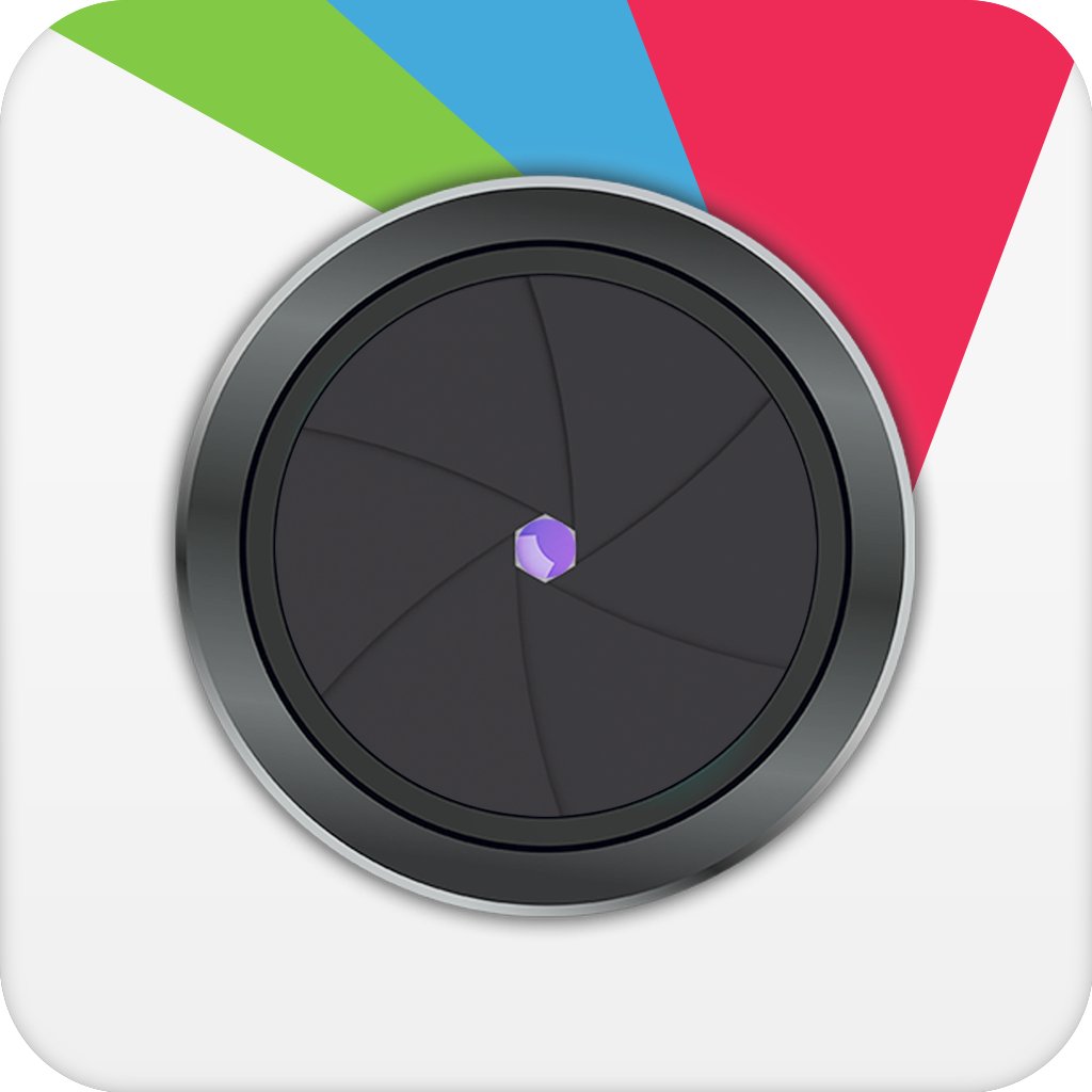 i-Camera HD appv1.4.9 ��׿��