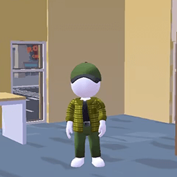 ��ʵģ��۹����°�v2.0.8 ���İ�