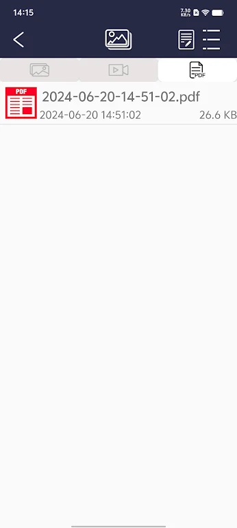 i-Camera HD appv1.4.9 ��׿��