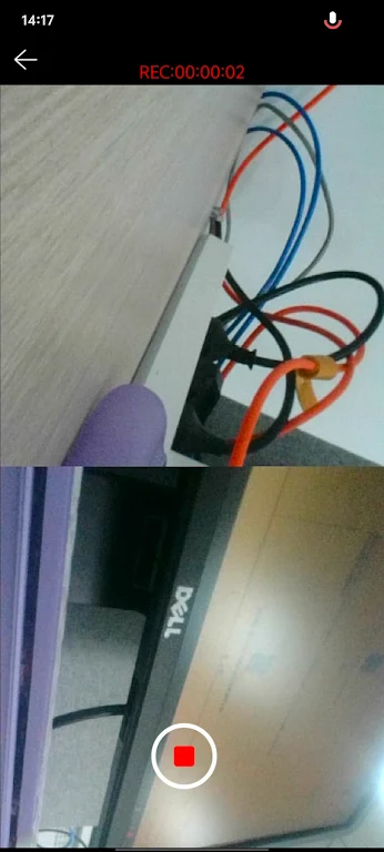 i-Camera HD appv1.4.9 ��׿��