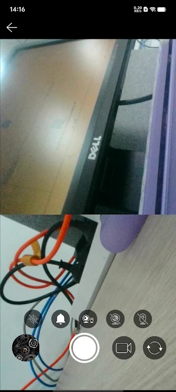 i-Camera HD appv1.4.9 ��׿��