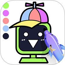 ���С������Ϸv7.0.0 ���°�