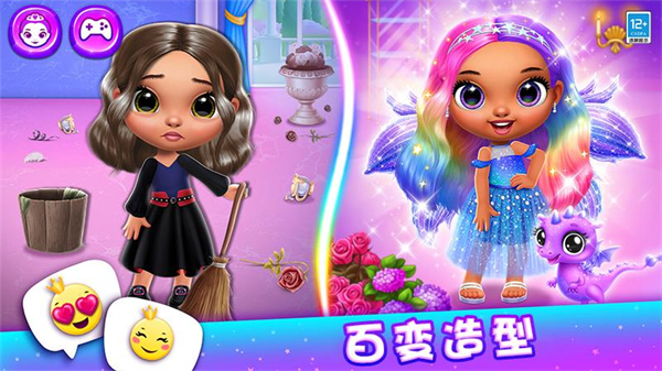 ������ħ���Ǳ���Ϸv1.1.3 ��׿��