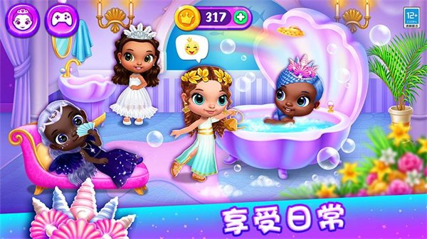 ������ħ���Ǳ���Ϸv1.1.3 ��׿��