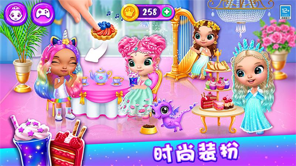 ������ħ���Ǳ���Ϸv1.1.3 ��׿��