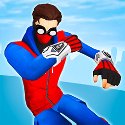 С�����ռ���Ϸ�ֻ���v2.0.4 ���°�