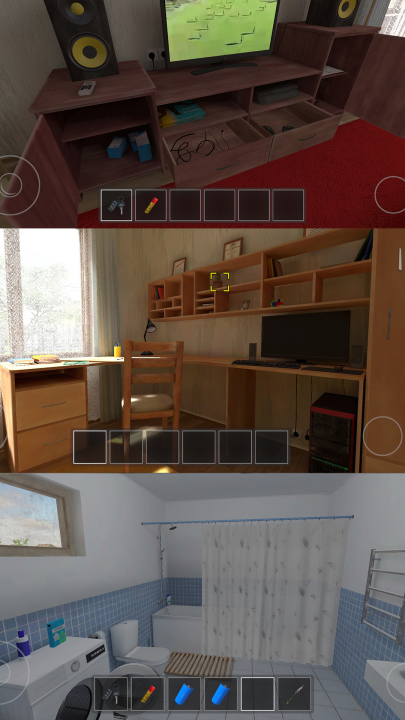 С��������������Ϸv13.0.0 ���°�