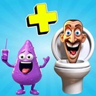 �ϳɴ�Ծ���Ϸv1.0.3 ��׿��