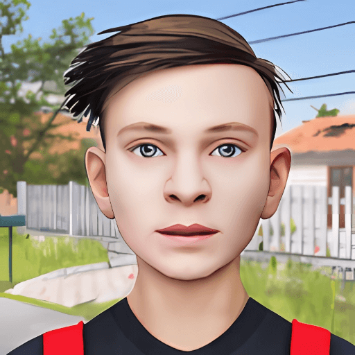 С��������������Ϸv13.0.0 ���°�