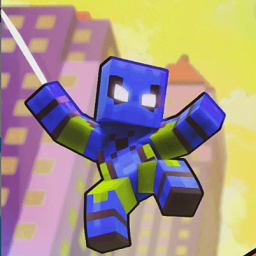 С��ͻͻͻ���°�v2.0.3 ��׿��