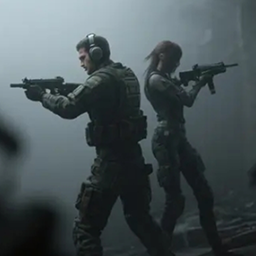 Ӣ�����޻�������v2.0.3 ��׿��