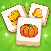 ���߼�԰׬ǮС��Ϸv1.0.0.1 ���°�