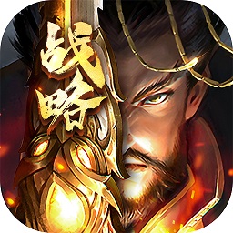 ��������ҫ��ҫ��v0.0.143452 �ֻ���