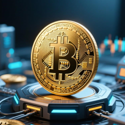 ���ֻ���app�ֻ��������İ�v6.149.0 ��׿��