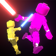 ���⽣�Ծ���Ϸv1.0.2 ��׿��