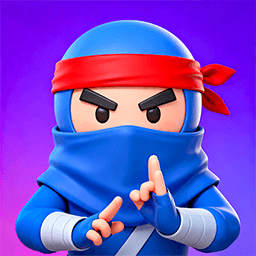 �ٻ�����SSR��Ϸv2.2.0 ���°�