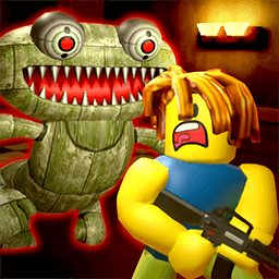 ��������ذ�v1.2.3 ���°�