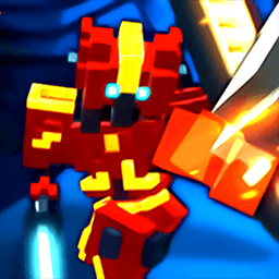 ����Ӣ��ģ��2��5����Ϸv1.1.7 ��׿��