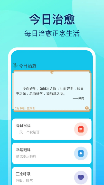 ����������ʿ����v1.0.3 ���°�