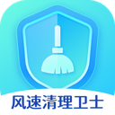 ����������ʿ����v1.0.3 ���°�