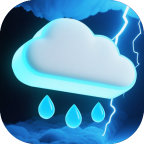 5g实况天气预报下载最新版v1.0.4 安卓版 5g实况天气预报下载最新版v1.0.4 安卓版