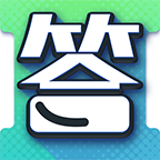 ��������Ȥ����v1.1.9 ���°�