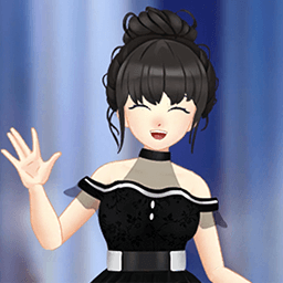 �λô󵱼��޹���v2.1.2 �ٷ���